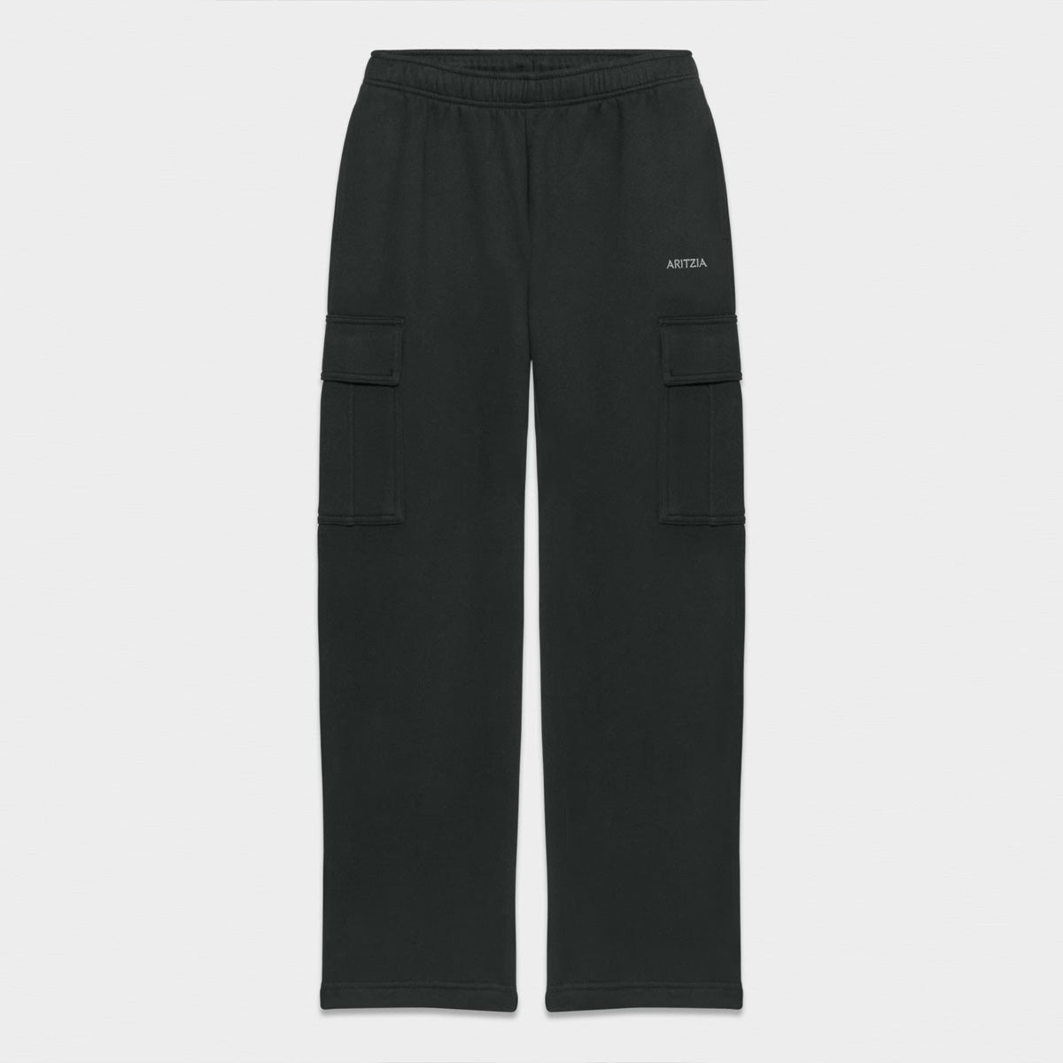 Cozy Fleece Sweatpant 1024112012