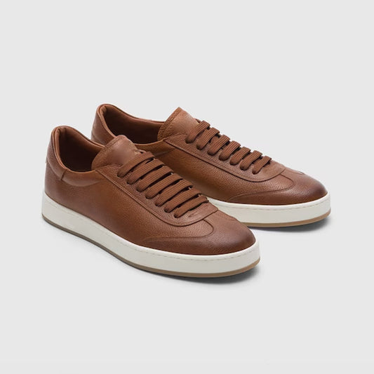 Men's high-quality versatile casual sneakers