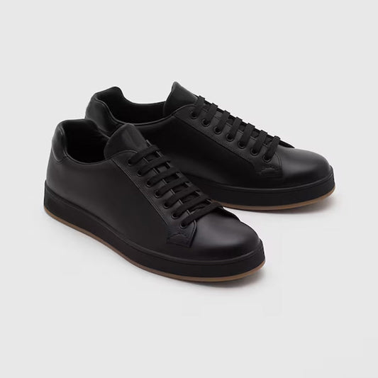 Men's high-quality versatile sneakers